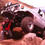 rockcrawlin