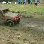 4x4.15