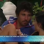 Noche 1 junio 3