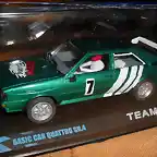 AUDI QUATTRO GR4-TEAM SLOT