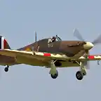Hawker_Hurricane_LF363_2a_(6116238658)