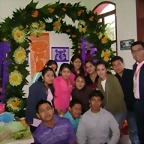 Xantolo 2010