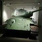 tanque sovietico2