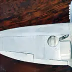 SDC39202