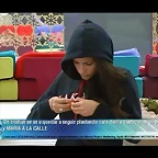 Mar?a 16 abril 2
