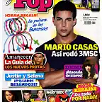 110103_super_pop_portada_lo+pop