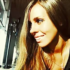 tamlledo_2015-05-23_07-25-50
