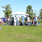 P1020455