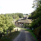 DSCN0188
