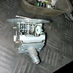 DSCN2756