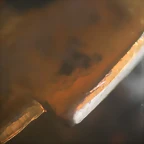 075