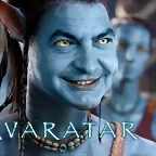 Avaratar