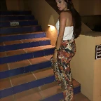 Mar?a Guerrero IG 16-7-2018 (2)