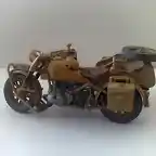 BMW R75