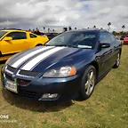 IMG_20190406_140036