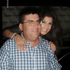 Bolo Estepa 7