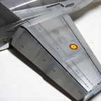 P1080997