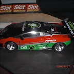 CIMG4252