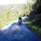 DSCN9153
