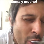 Video Hugo IG stories 14-5-2017 (3)