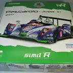 01-lmp1-similr-w1