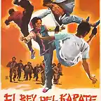 reykarate