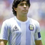 Young-Diego-Maradona