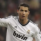 cristiano-ronaldo--644x362