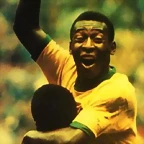 pele
