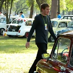 DSCN2843_3240x4320