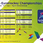 EuroHockey2017-2