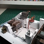 20180313_230805