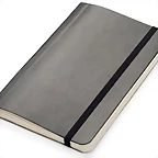 Moleskine-notebooks---the-008