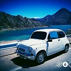 IMG-20171017-WA0007[1]