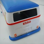 Esso_Test_Bus_ 078