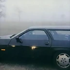 928 break