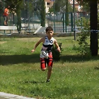 DSC00192_2947x1958