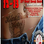 Cartel600-HeartBreakHotel11