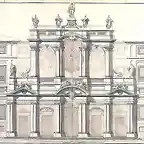 by-fuga-ferdinando-project-for-the-main-facade-of-santa-maria-maggiore