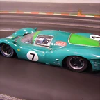DSCN1983