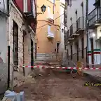 13, obras en la calle, marca2