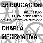 informativos