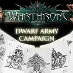 warthrone_dwarfs