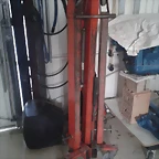 grua