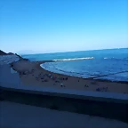 20180822_180135