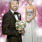 hym novios