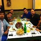 Hugo y Mar?a 27-9-2013 (5)