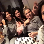 Video Mar?a IG Stories 8-11-2018 (4)