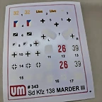 MAR13