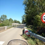 13 DSCN9366